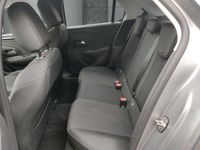 Opel Corsa - Vorschau Bild 9