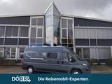 Karmann Dexter DE 600 Concept Paket - Angebote