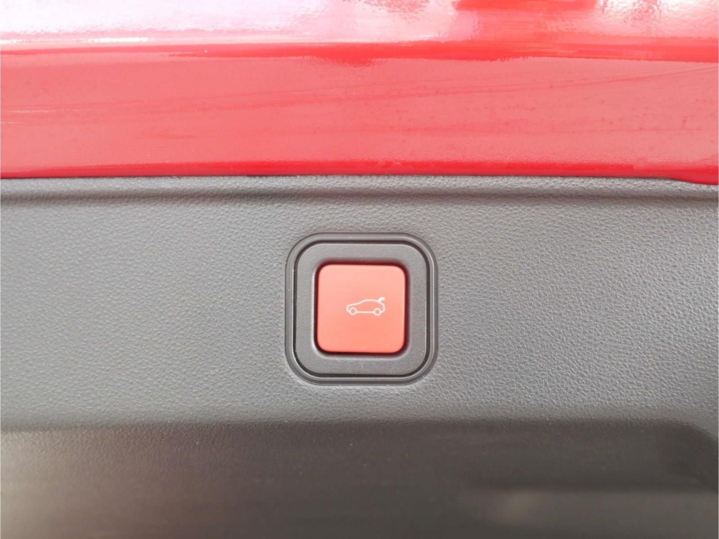 Fiat 600 hybrid 1.2 la Prima LED/NAV/18''/360°/Keyles, миниатюра 25