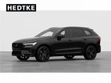 Volvo 30% NACHLASS! XC60 T6 AWD Plus Black Edition - Volvo: Xc 30