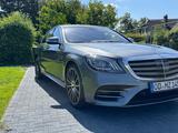 Mercedes-Benz SL 450 - Mercedes-Benz SL 450 von privat