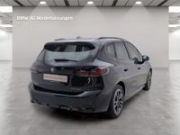 BMW 223 Active Tourer - Vorschau Bild 7