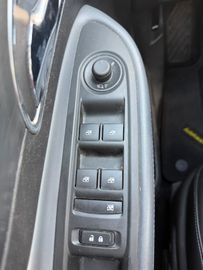 Opel Mokka - 10