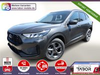 Ford Kuga - Vorschau Bild 1