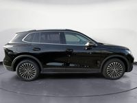 Volkswagen Tiguan - Vorschau Bild 5