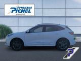 Ford Kuga Plug-In Hybrid PHEV ST-Line AHK-klappbar Na - Ford Kuga mit Anhängerkupplung