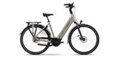 Batavus FinezE-Go - Batavus E-Bikes