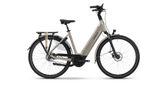Batavus FinezE-Go - Batavus E-Bikes