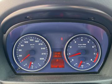2009 Alpina B3 — миниатюра 23