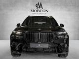BMW X7 xDrive 40 d *M-SPORT PRO*B&W*7SEATS*KRISTALL* - BMW Gebrauchtwagen in Gera