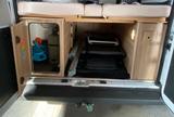 Knaus Boxstar 630 ME freeway - Knaus 630
