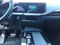 Opel Astra - Vorschau Bild 11