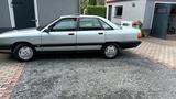 Audi 100 2,3 E  5Zyl. HU  11/26 EZ 6/1990 - Audi 100: 2.3