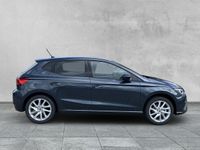Seat Ibiza - Vorschau Bild 6