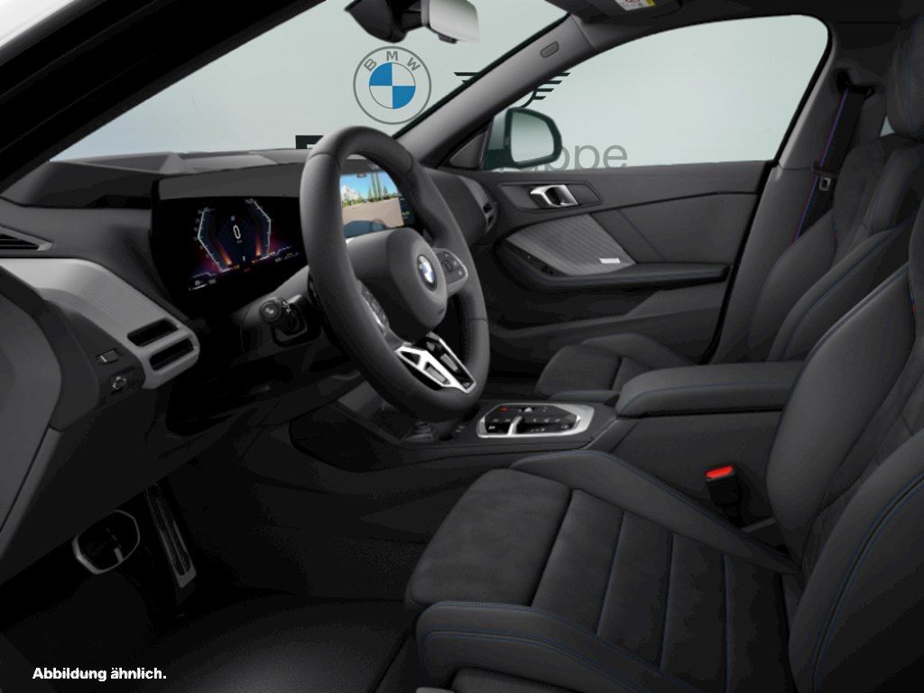 BMW 220 Gran Coupé - Bild 3