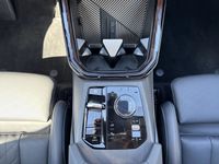 BMW X3 - Vorschau Bild 18