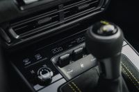 Porsche 992 – View 42