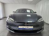 Tesla Model S Performance P100D Ludicrous NOfreeCharge - gebrauchte Tesla Model S aus dem Jahr 2016