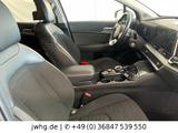 Kia Sportage Vision 4WD|Virtual|BiLED|Temp|Kam|Carpl - gebrauchte Kia Sportage aus dem Jahr 2022