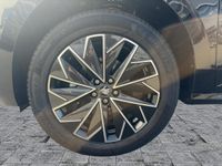 Skoda Kamiq - Vorschau Bild 7