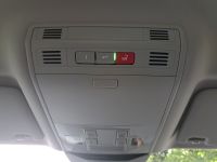 Volkswagen Passat Variant - Vorschau Bild 32