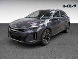 Kia XCeed 1.5 T-GDI 140PS DCT7 SPIRIT | Navigation - Kia XCeed Jahreswagen