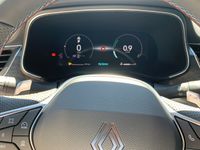 Renault Arkana - Vorschau Bild 16