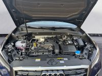 Audi Q2 - Vorschau Bild 11