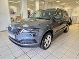 Skoda Karoq Style /  1. Hand / Garantie - Skoda: Garantie