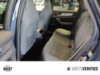 Audi S6 - Vorschau Bild 16
