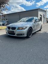 BMW 325xi Edition - BMW 325: 325xi