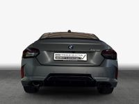 BMW M240i - Vorschau Bild 6