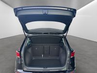 Seat Ateca - Vorschau Bild 8