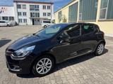 Renault Clio IV Collection DeLUXE°NAVI°SITZHZG.°PDC°TEMP - Renault Clio: Collection
