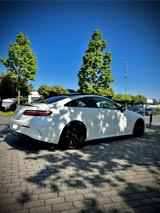 Mercedes-Benz Mercedes Benz E Coupe w213 c238 w220d AMG - Mercedes-Benz 220 in Bochum