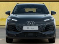 Audi Q6 e-tron - Vorschau Bild 3