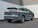 Volkswagen Tayron Life Edition SHZ+ACC+PDC+KAMERA+EL.HEC... - Volkswagen Tayron Tageszulassungen