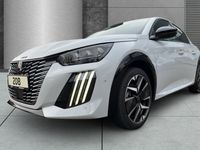 Peugeot 208 - Vorschau Bild 4