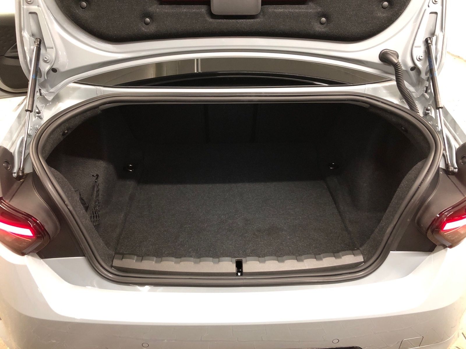 BMW 230 - Bild 12