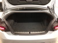 BMW 230 - Vorschau Bild 12
