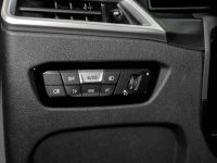 BMW 330 - Vorschau Bild 18