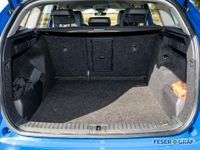 Skoda Enyaq - Vorschau Bild 12