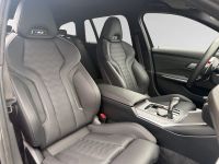 BMW M3 - Vorschau Bild 8