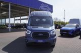 Ford Transit Bus 460 L4H3 18-Sitzer UPE=86000Euro! - : Kleinbus, 8sitzer
