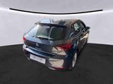 Seat Ibiza 1.0 TSI FR LED|ALU|ACC|PDC|Garantie|DAB - Seat Ibiza aus 2025