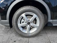 Audi Q2 - Vorschau Bild 7