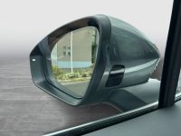 Skoda Enyaq - Vorschau Bild 25