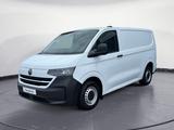 Volkswagen e-Transporter Kasten  BEV 1-Gang R adst. 3100 mm