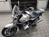 BMW R1200R - Angebote