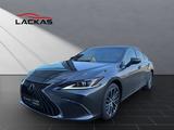 Lexus ES 300 *h*BUSINESS*SOFORT* EBEDACH*15J-GARANTIE* - Lexus ES-Serie Tageszulassungen